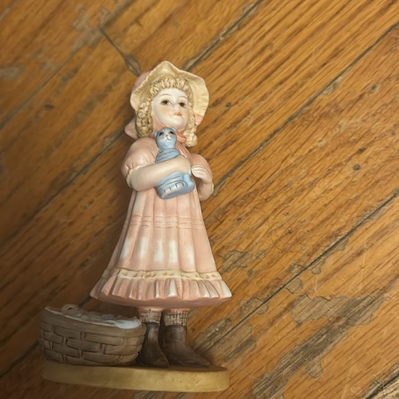 βLAURELβ 1985-86 Jan Hagara Limited Edition #1393 - Picture 3 of 3